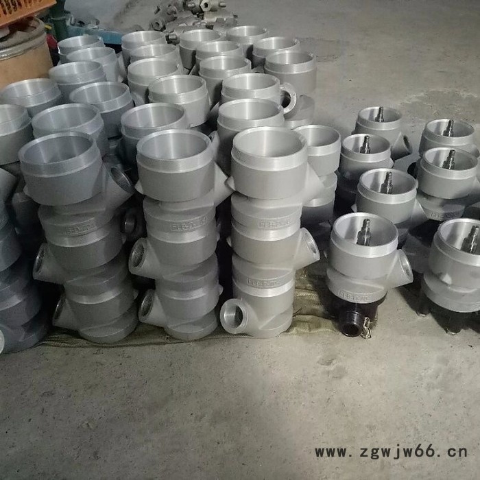 上海鼎燮模具 DXL磨料阀  仿汤姆森阀  硬质合金阀芯，精密加工，灵活耐磨使用寿命长**图4