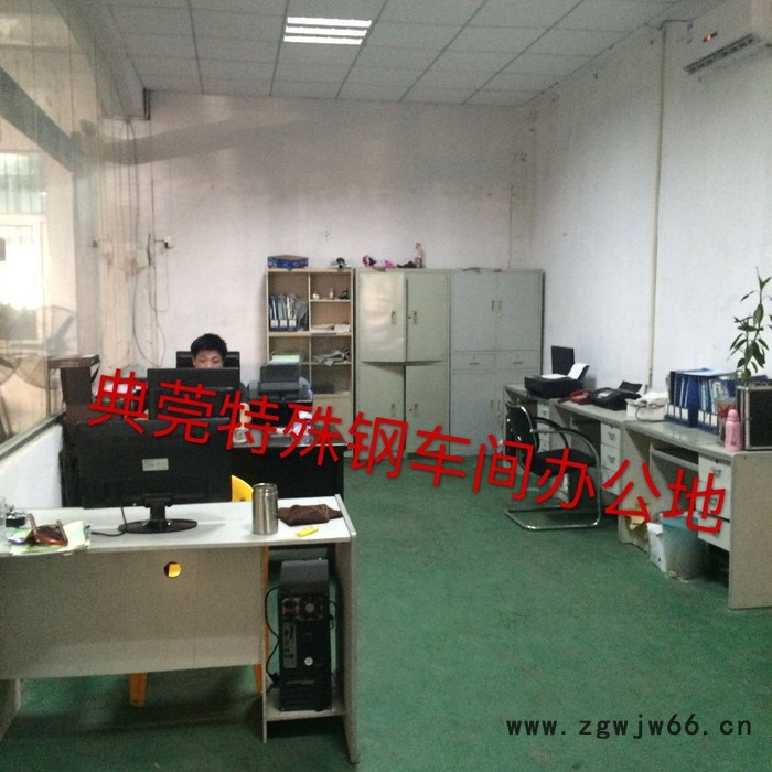 东莞现货S136H抚顺S136H模具钢S136H批发零售S136精料加工包邮图2