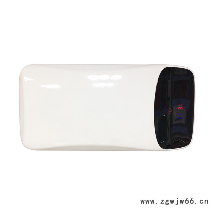 远熠X8 速热式电热水器外壳 储水式电热水器 ** 塑料外壳 注塑加工模具制造图5