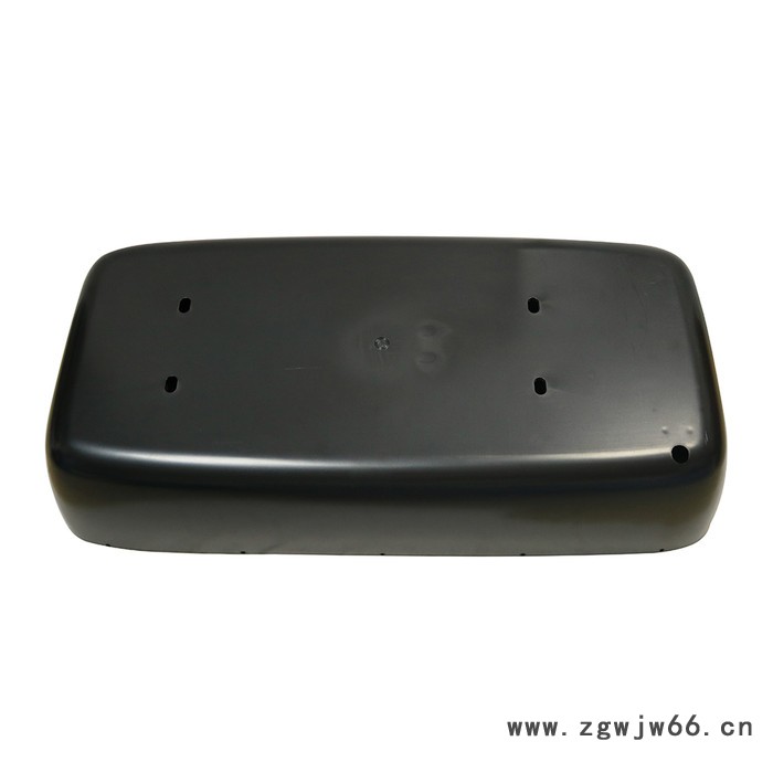 远熠X8 速热式电热水器外壳 储水式电热水器 ** 塑料外壳 注塑加工模具制造图7