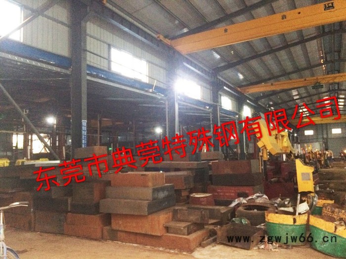 东莞现货供应抚顺S136模具钢S136钢板圆钢s136精料加工批发零售S136包送货包邮图3