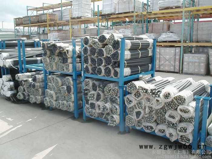 上海工厂直销批发轮胎巧固架 仓储笼 移动整理架 抽屉式模具架 加工图8