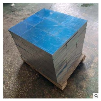 厂家供应上海6063铝板 氧化铝板 有色金属合金大量批发
