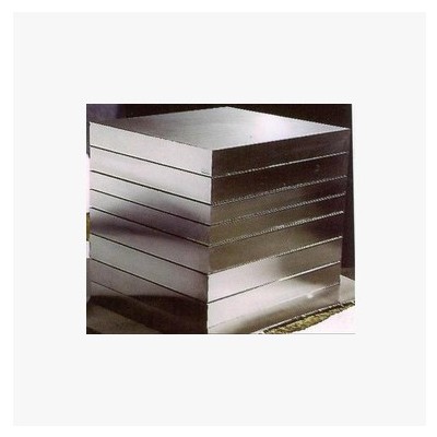 杭州市7075铝板批发