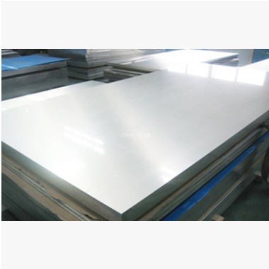 厂家直销2011铝板