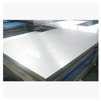 厂家直销2011铝板