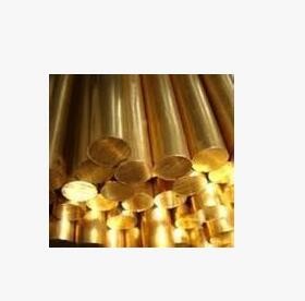 QSi3-1硅青铜 高硬度高弹性铜板 硅青铜板 规格齐全图3