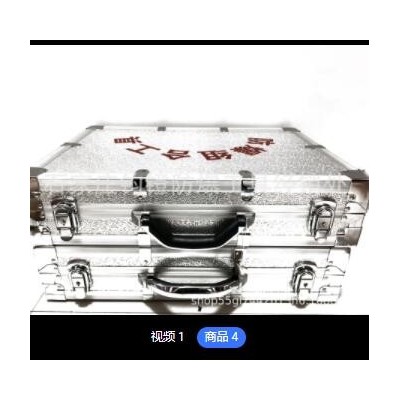 定制防爆组合工具，防爆工具套装防爆工具10,12,14,17件套