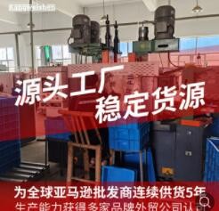 加厚黄铜可调式减压阀工程用自来水单向恒压稳压阀过滤型减压阀图3