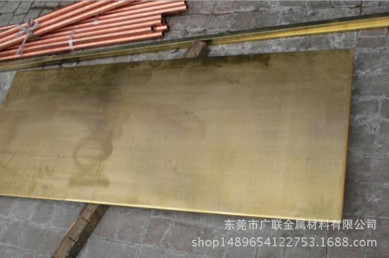 2345_image_file_copy_17_副本_副本.