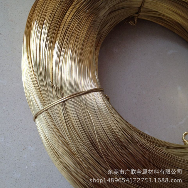 20150715093129441_副本