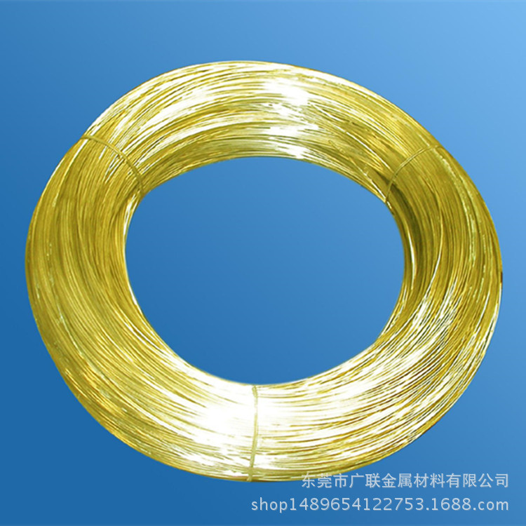 wKhQUVX3I5CEQkCkAAAAACVdks0695