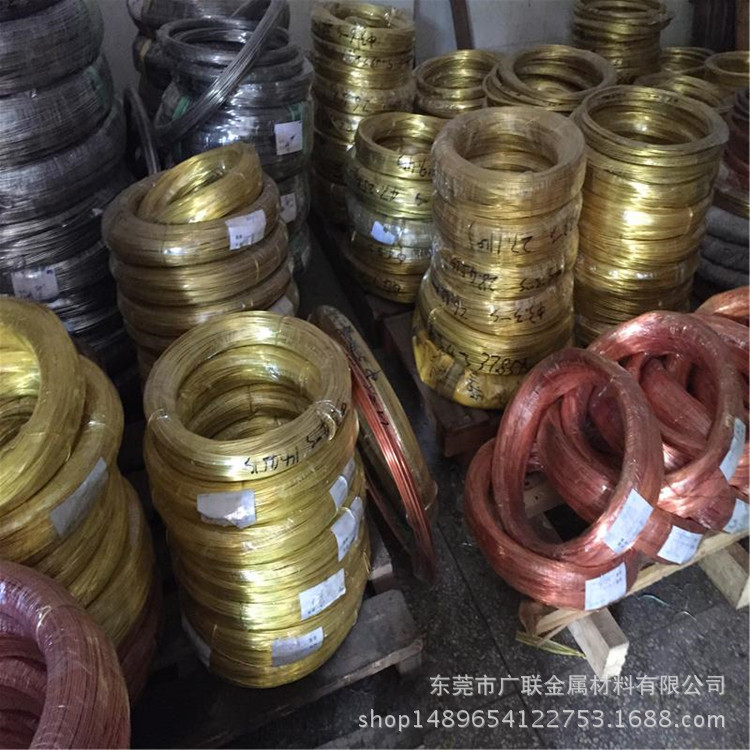 201606071545477507_副本