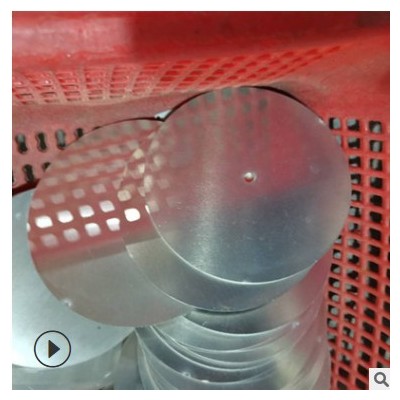 304不锈钢垫片 圆形 方型片 薄厚片0.5-10MM 来图纸加工