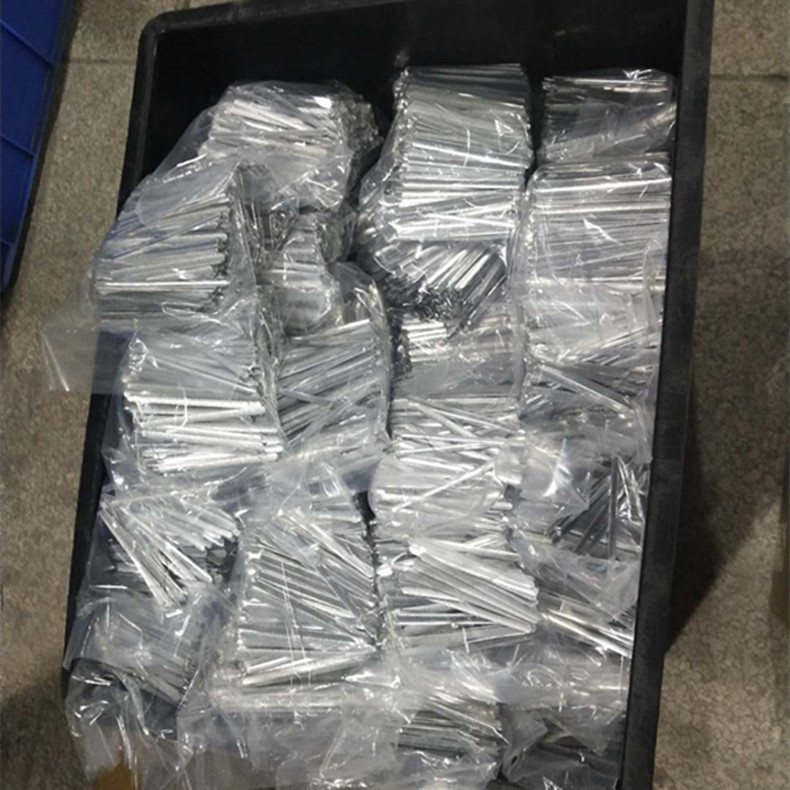 4806dd6984e8093004cb0f280dc59c