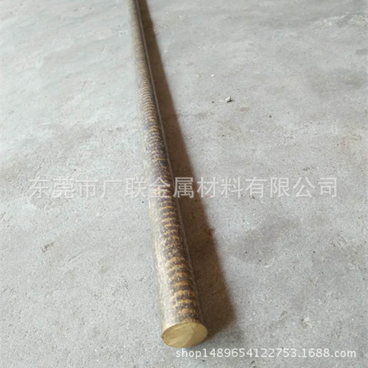 527213702176373022_副本