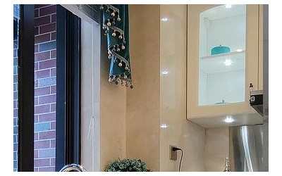 玛丽家居五金建材超市