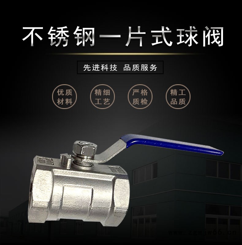 86ae53d15170caba992c7788b80dee