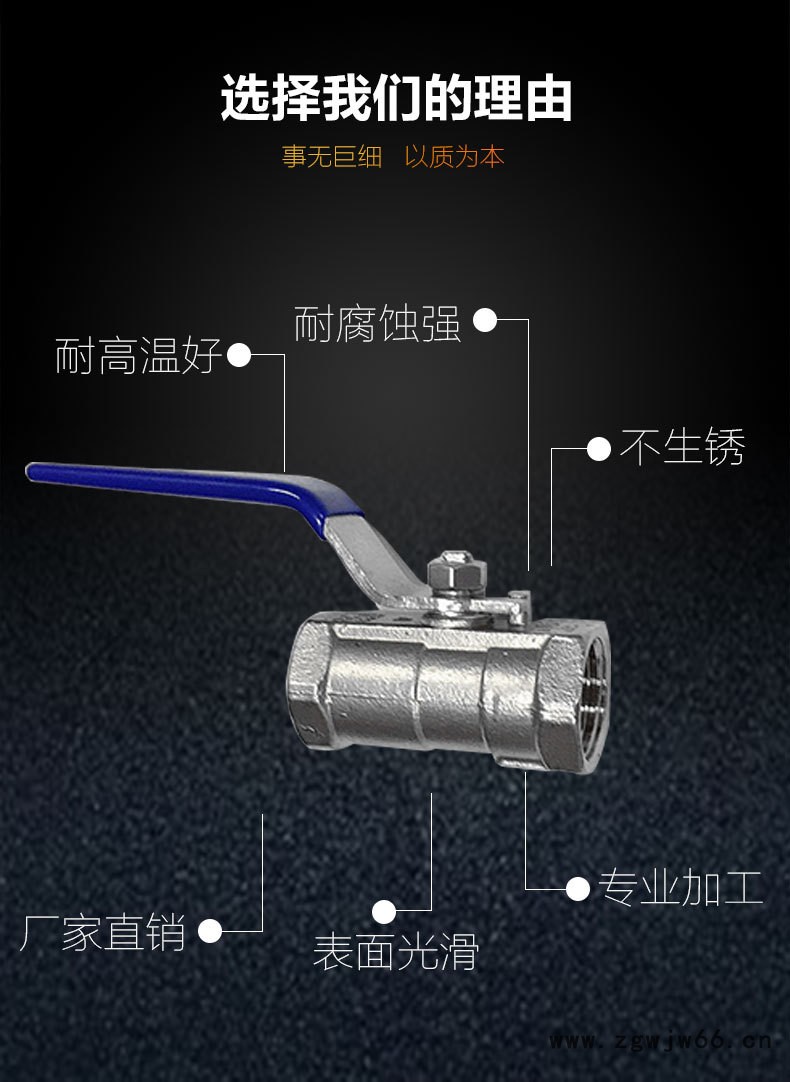 86ae53d15170caba992c7788b80dee