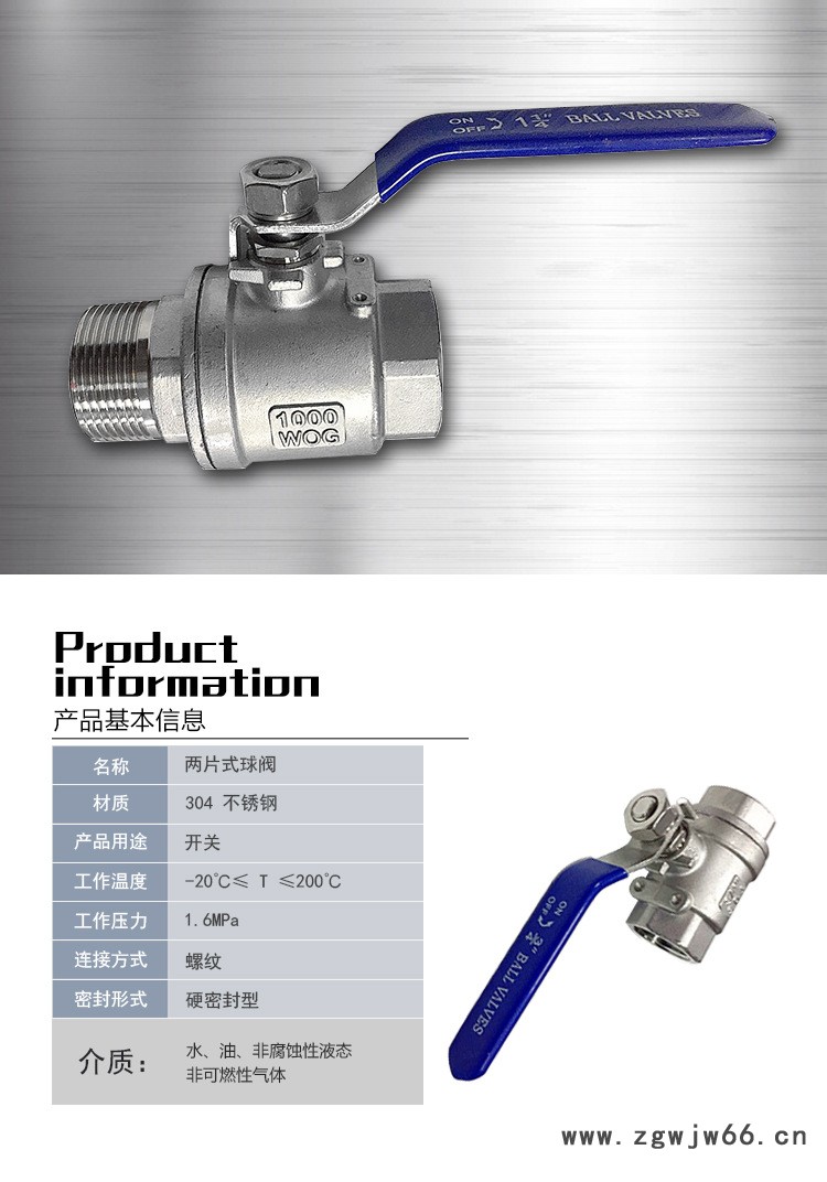 5e28a02add8ce9ac9f5f7f6f3785b0