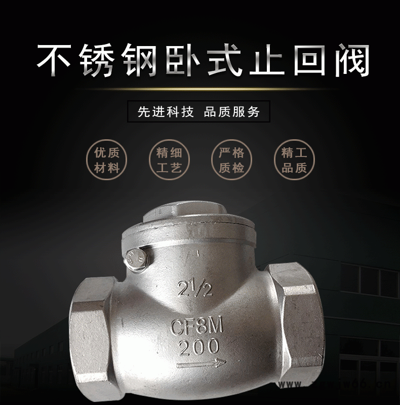 86ae53d15170caba992c7788b80dee