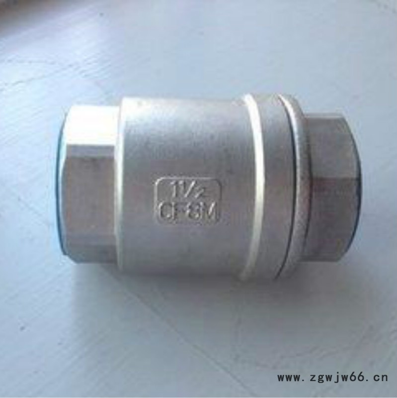 立式止回阀555_meitu_5