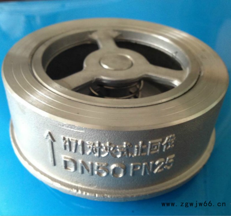 H71对夹式止回阀1_meitu_1