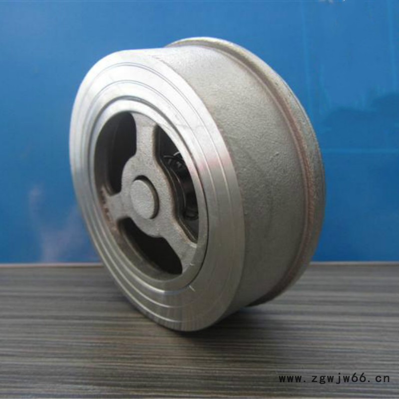 H71对夹式止回阀2_meitu_2