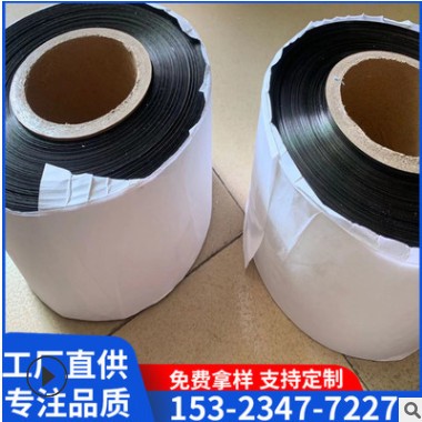 超薄精密钢带 0.005 0.01 0.015硬态不锈钢箔 薄片手撕箔厂家现货图3