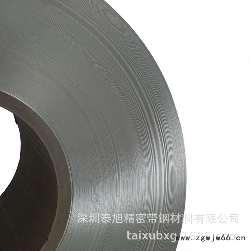 f41883d2894c165f7cefa42aa63626