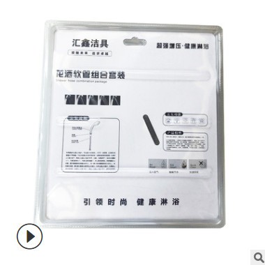 厂家直销加厚不锈钢防臭地漏 卫生间防堵地漏洗衣机自动密封地漏图3