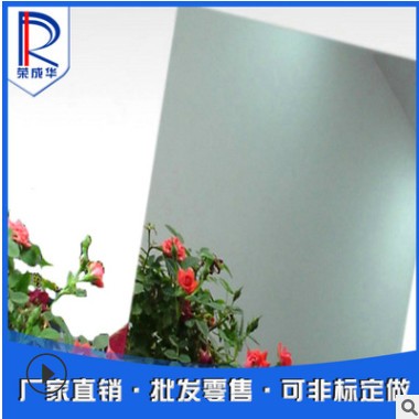 厂家直供8K镜面304不锈钢板加工定制冲压太钢304不锈钢冷轧板图2