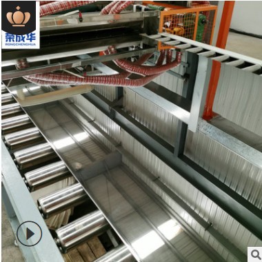 太钢430不锈钢板 2B雾面BA亮面家电用油磨拉丝镜面 430不锈钢卷图3