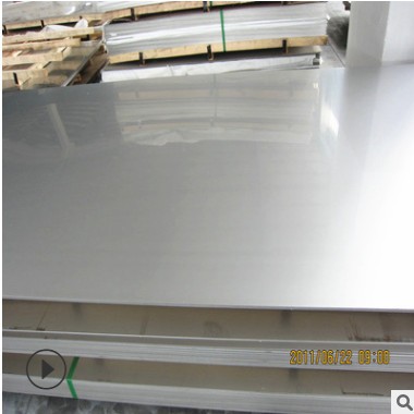 张浦254SMO不锈钢板无锡现货 船用耐腐蚀254smo不锈钢板开平分条图2