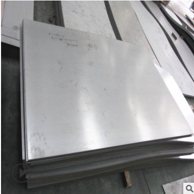 张浦254SMO不锈钢板无锡现货 船用耐腐蚀254smo不锈钢板开平分条图3