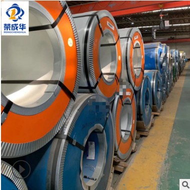 316太钢不锈钢热轧板 316不锈钢板激光切割加工厂家 不锈钢定制图2