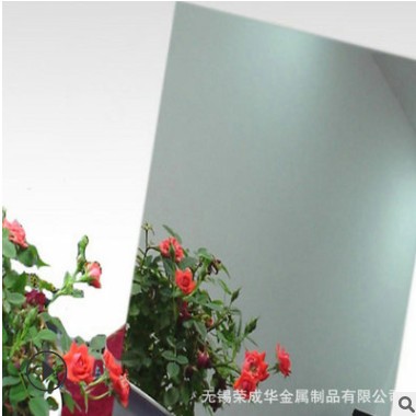 现货供应304不锈钢分条金属制品电梯0.3-3.0酒钢304不锈钢板图2