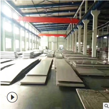 1Cr25Ni20Si2不锈钢热轧板【随货附太钢原厂质保书耐高温1100度】图2