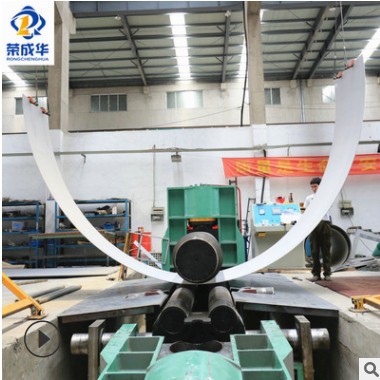 304不锈钢板加工定制 折弯焊接激光切割卷圆 304 316不锈钢加工图3