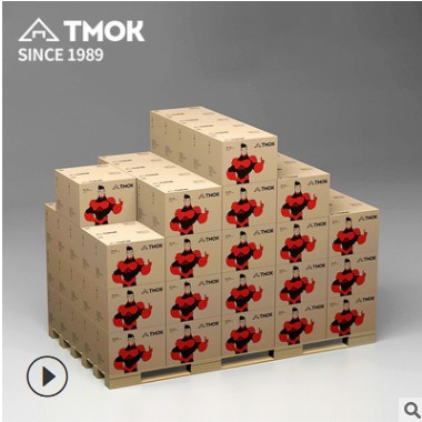 TMOK唐科阀门4分手动燃气铜杆铜球阀 dn15黄铜锥度螺纹蝶柄铜球阀图3