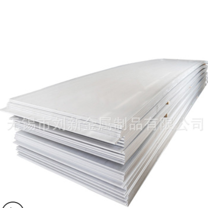 厂家供应309S不锈钢板 不锈钢开平板 可按要零切配送图2