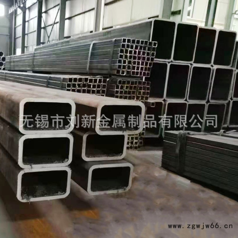 2a0e2e90-bb0f-44fc-bc98-fc61ec