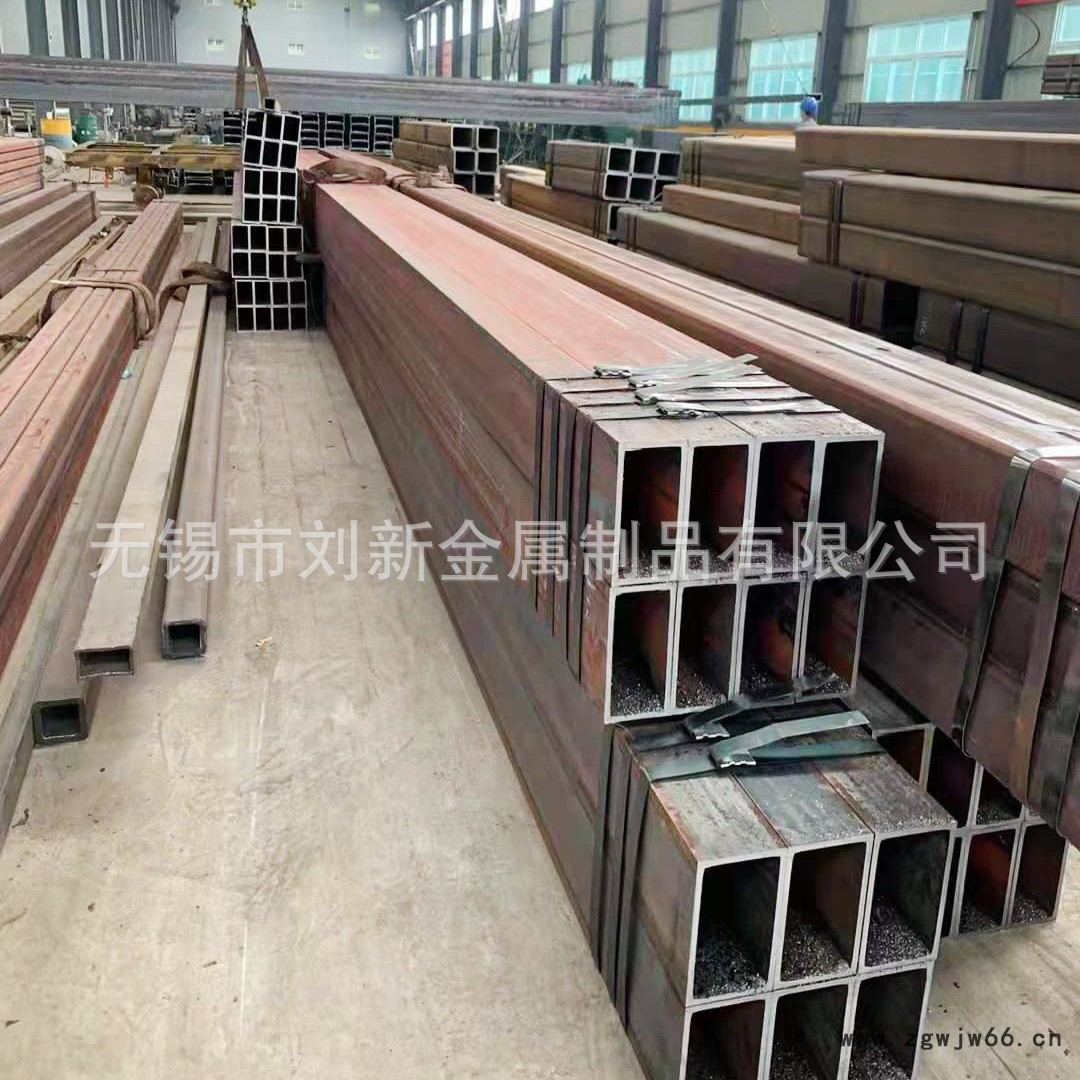 60a67d68-814a-44f7-b0cb-5272c2