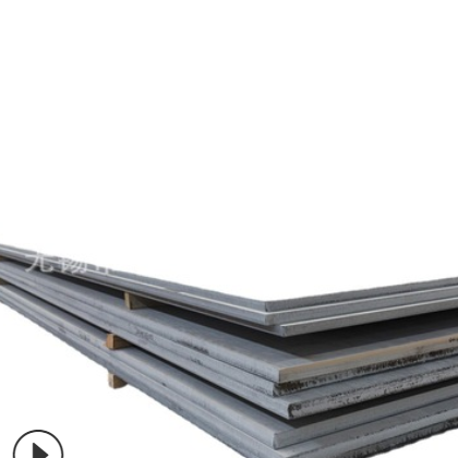 厂家批发直供 Q245R钢板 压力容器用钢材 可定尺切割配送图2