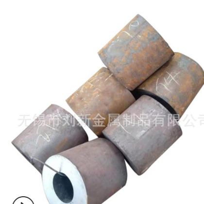 现货批发20#钢无缝钢管规格多样小口径厚壁钢管 可按要求配送图3