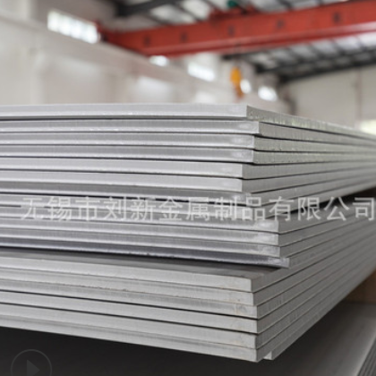 现货批发太钢90mm不锈钢板原平板 中厚板 可按要求简单制作配送图2