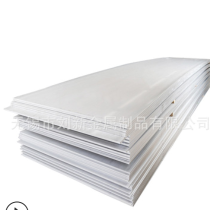 山东不锈钢板厂家 201 304 316L310S不锈钢板开平厂零切异形图2