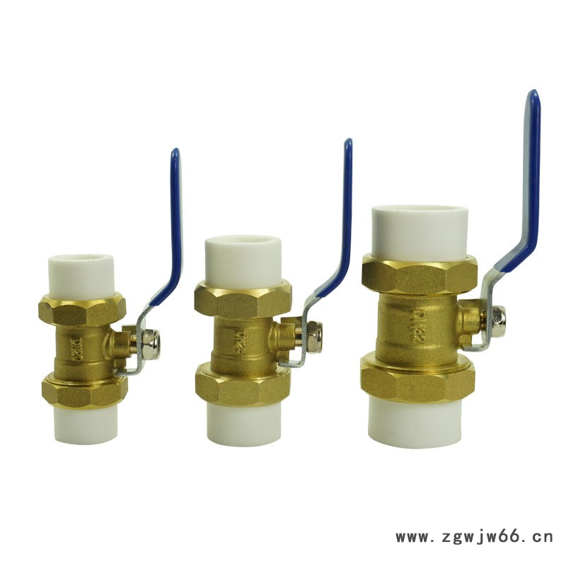 PPr球阀20 25 32.jpg