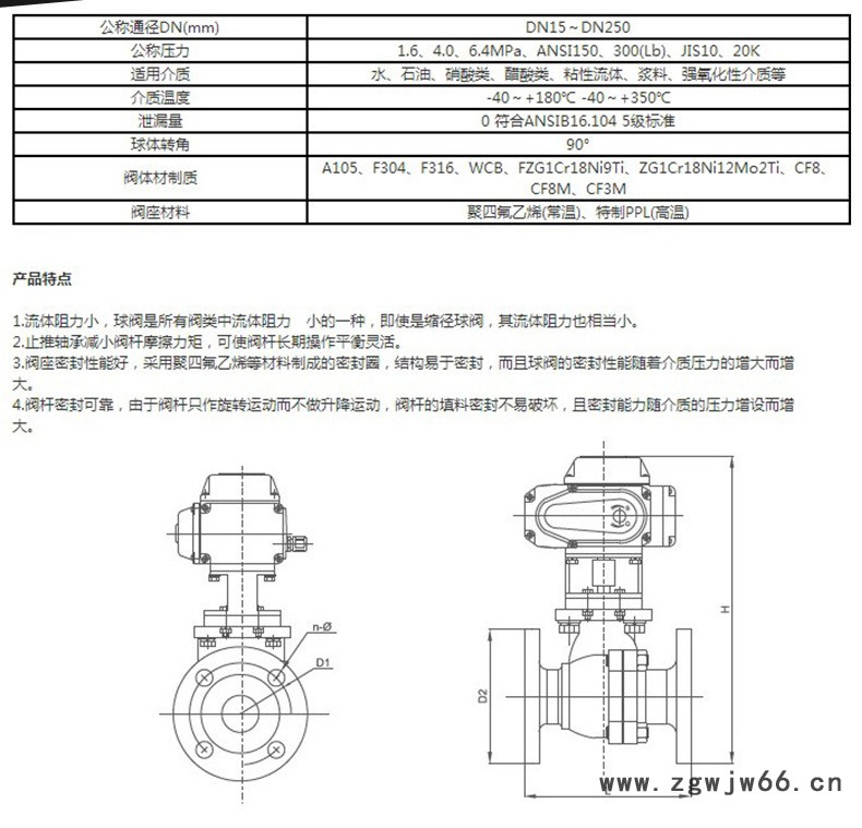 电动法兰球阀--详情-_14.jpg