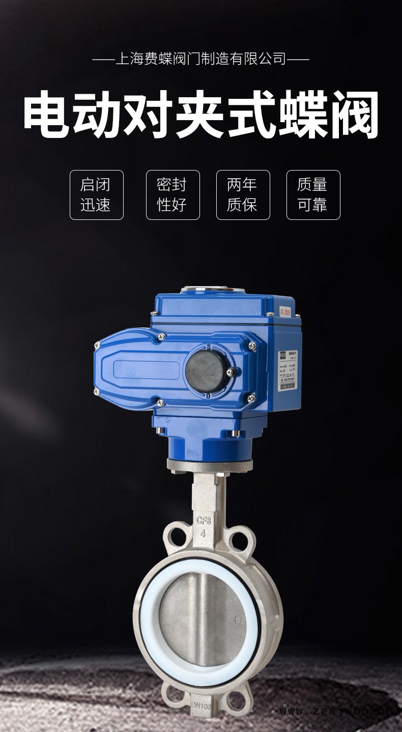 电动对夹蝶阀_01.jpg